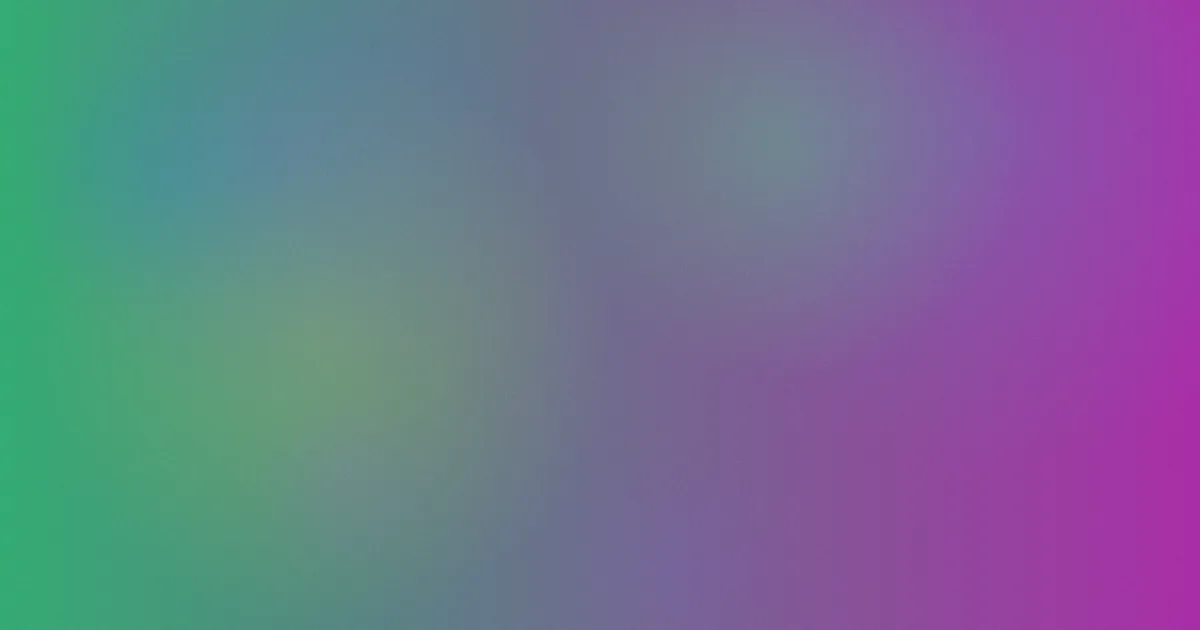 日韩高清视频避坑底层逻辑